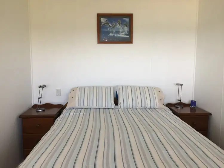 Third view of Homely house listing, Shack 79 Lucky Bay Boulevard, Lucky Bay SA 5602