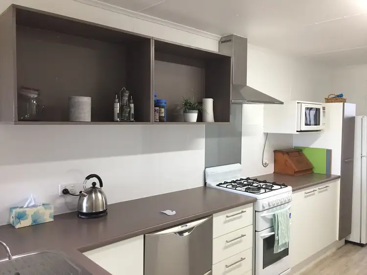 Fifth view of Homely house listing, Shack 79 Lucky Bay Boulevard, Lucky Bay SA 5602