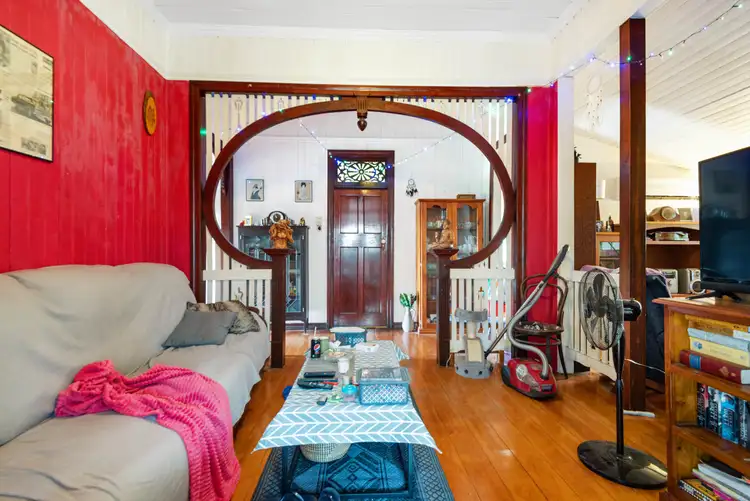 Third view of Homely house listing, 79 Darling Street East, Sadliers Crossing QLD 4305