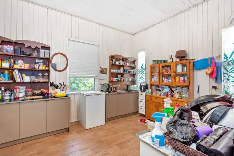 Sixth view of Homely house listing, 79 Darling Street East, Sadliers Crossing QLD 4305