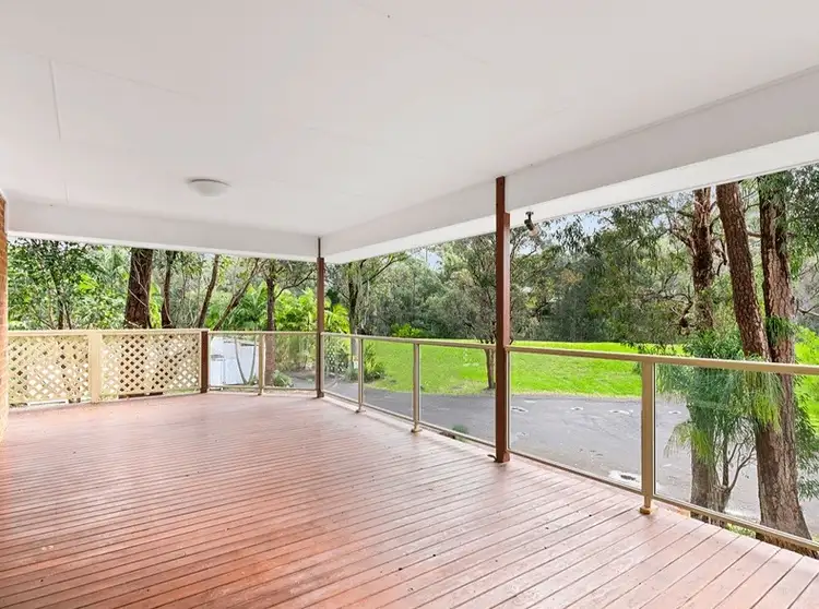 10 Winani Road, Erina NSW 2250