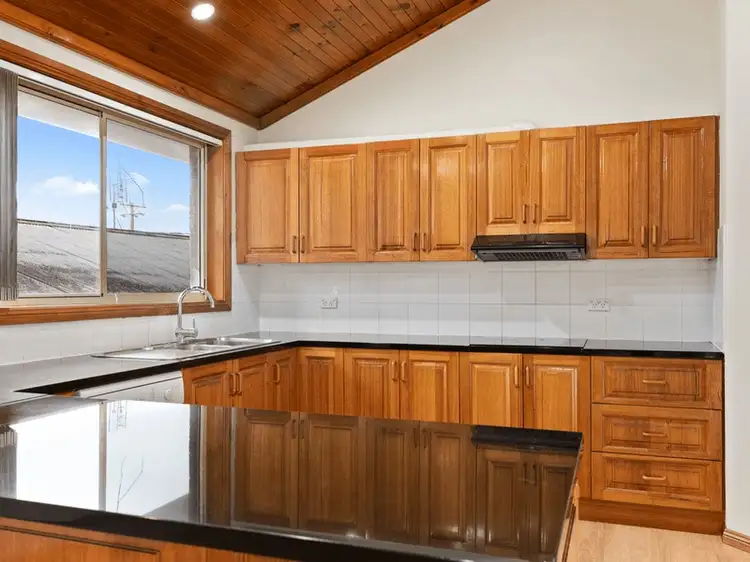 Sixth view of Homely house listing, 10 Winani Road, Erina NSW 2250