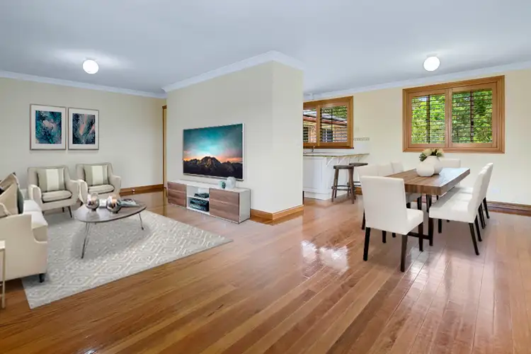35 Greenview Parade, Berowra NSW 2081