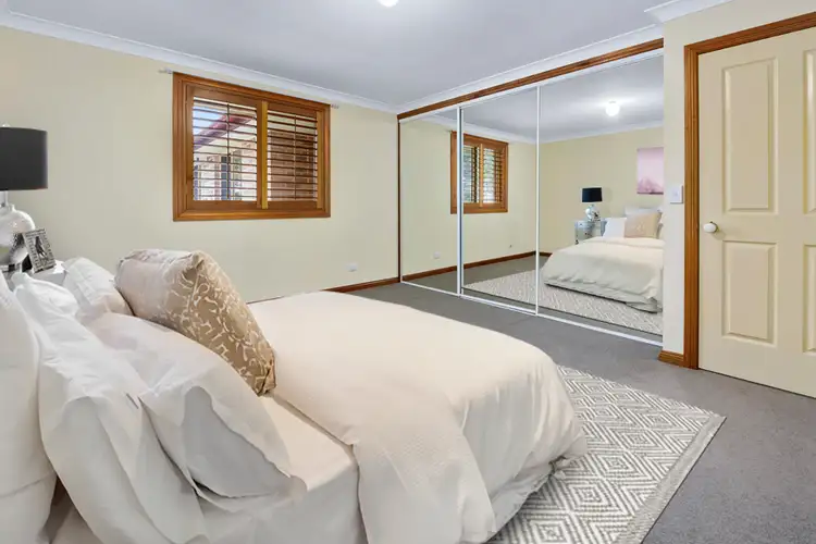 Fourth view of Homely house listing, 35 Greenview Parade, Berowra NSW 2081