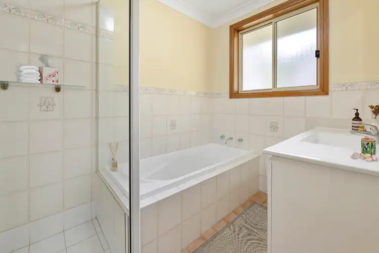 Fifth view of Homely house listing, 35 Greenview Parade, Berowra NSW 2081