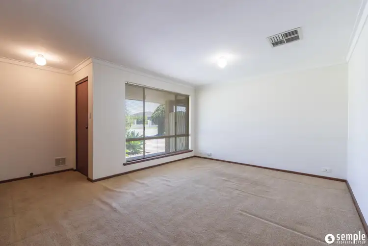 Fourth view of Homely house listing, 30A & 30B Shallcross Street, Yangebup WA 6164