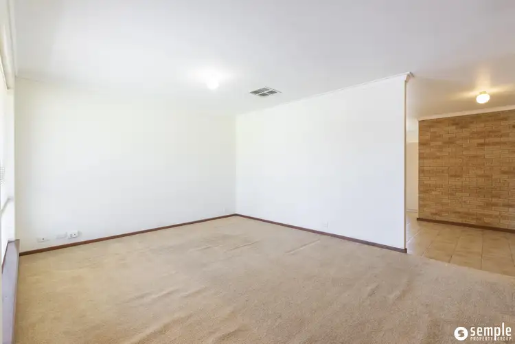 Fifth view of Homely house listing, 30A & 30B Shallcross Street, Yangebup WA 6164