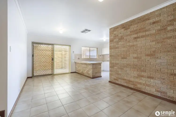 Sixth view of Homely house listing, 30A & 30B Shallcross Street, Yangebup WA 6164