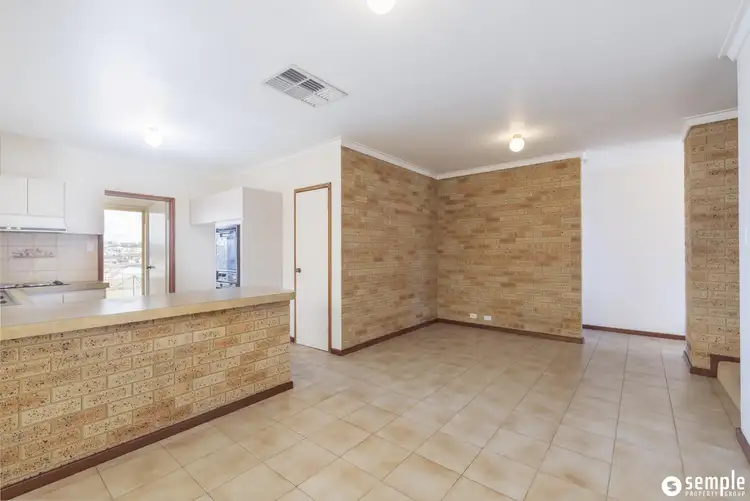 Seventh view of Homely house listing, 30A & 30B Shallcross Street, Yangebup WA 6164