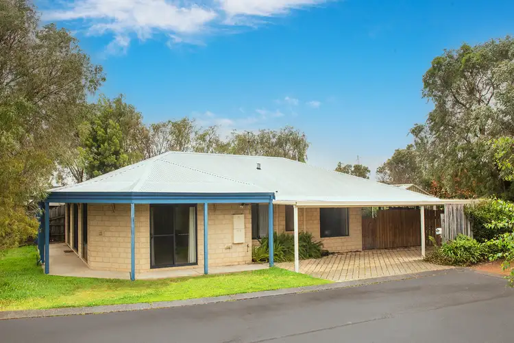 39 Village Green, Margaret River WA 6285