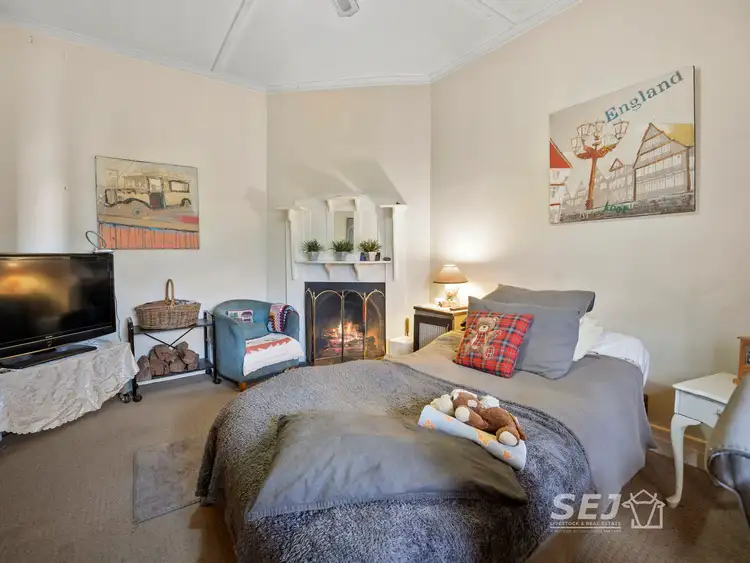 Sixth view of Homely house listing, 42 Bridge Street, Korumburra VIC 3950