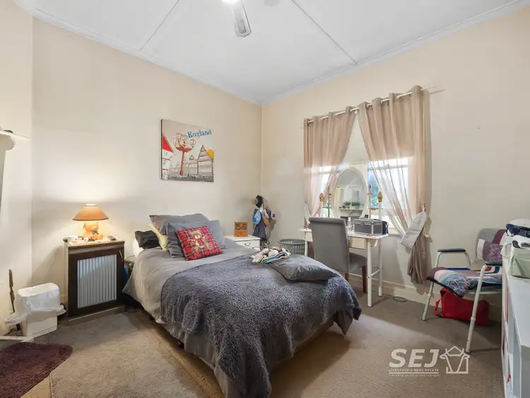 Seventh view of Homely house listing, 42 Bridge Street, Korumburra VIC 3950