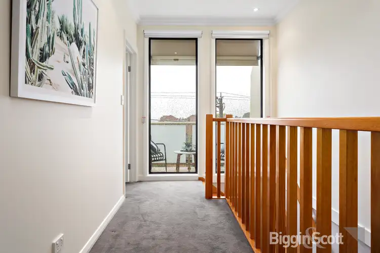 Fourth view of Homely townhouse listing, 3/619-621 Centre Road, Bentleigh East VIC 3165
