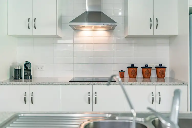 Second view of Homely house listing, 10 MANNING AVENUE, Encounter Bay SA 5211