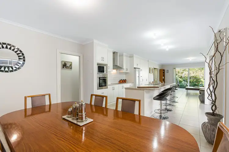 Third view of Homely house listing, 10 MANNING AVENUE, Encounter Bay SA 5211