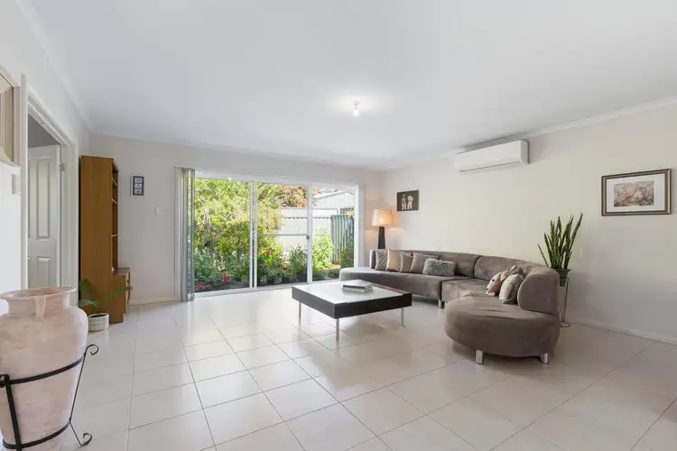 Fourth view of Homely house listing, 10 MANNING AVENUE, Encounter Bay SA 5211