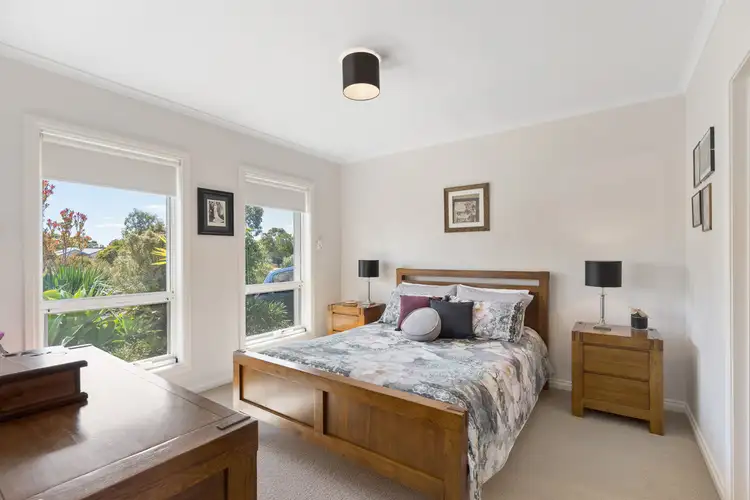 Fifth view of Homely house listing, 10 MANNING AVENUE, Encounter Bay SA 5211