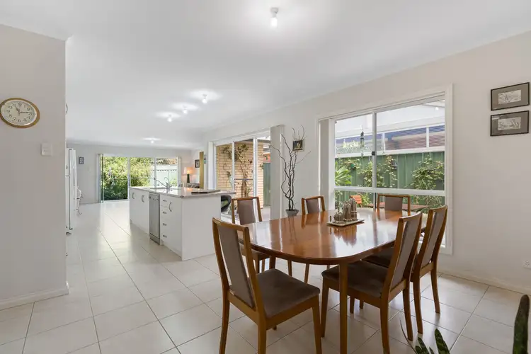 Sixth view of Homely house listing, 10 MANNING AVENUE, Encounter Bay SA 5211