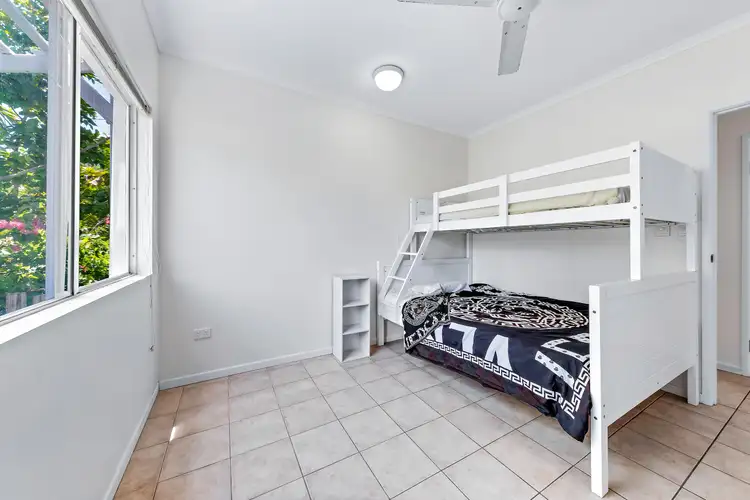 Seventh view of Homely unit listing, 24/12-18 Eshelby Drive, Cannonvale QLD 4802