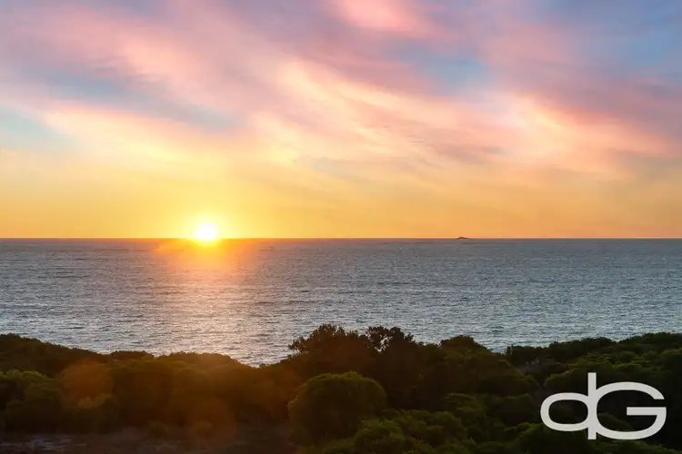 Third view of Homely apartment listing, 28/13 O'Connor Close, North Coogee WA 6163