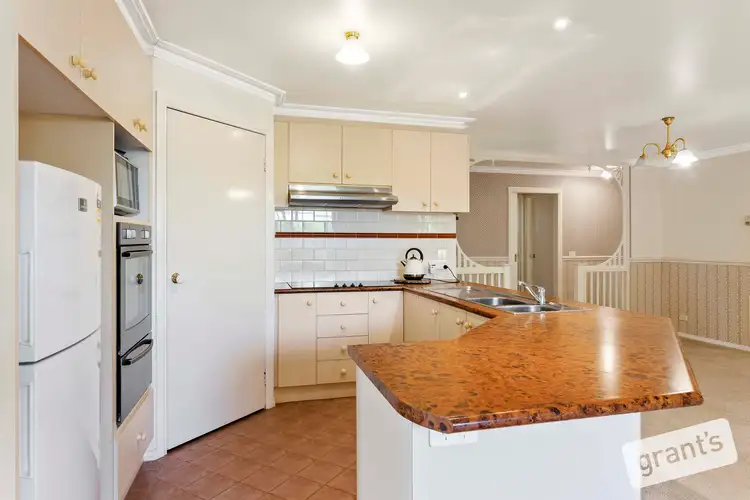 Third view of Homely house listing, 8 Turnberry Avenue, Narre Warren South VIC 3805
