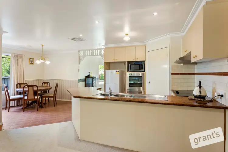 Sixth view of Homely house listing, 8 Turnberry Avenue, Narre Warren South VIC 3805