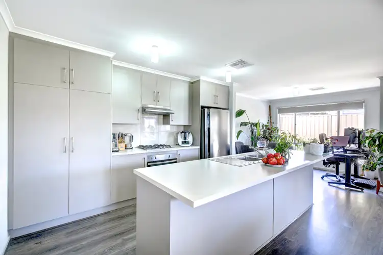 Sixth view of Homely house listing, 6 Durham Street, Seaford Meadows SA 5169
