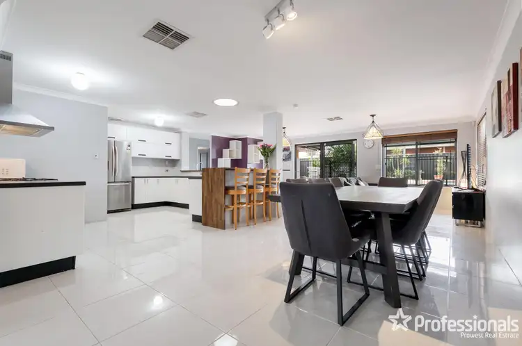 30 Marwood Way, Willetton WA 6155