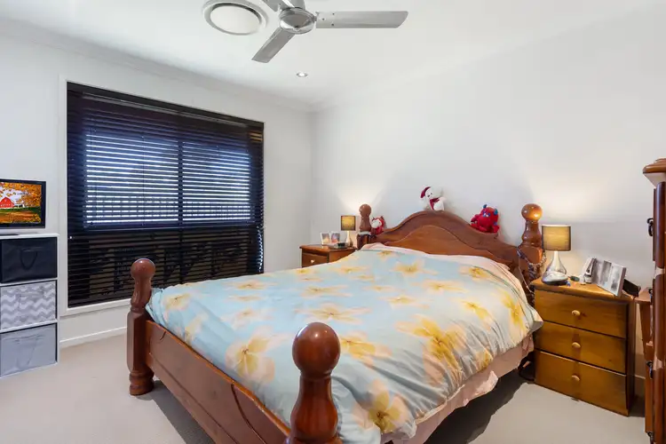 Fifth view of Homely house listing, 5 Brightwood Place, Fernvale QLD 4306