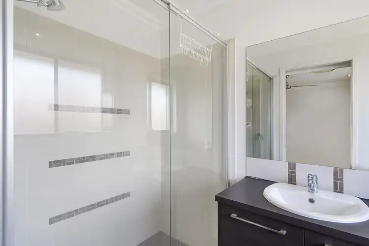 Sixth view of Homely house listing, 5 Brightwood Place, Fernvale QLD 4306