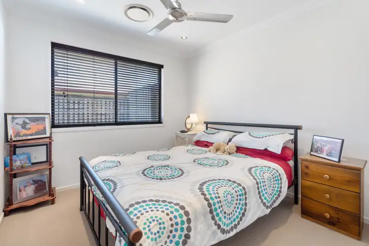 Seventh view of Homely house listing, 5 Brightwood Place, Fernvale QLD 4306