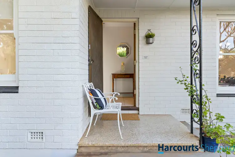 Second view of Homely house listing, 42A Kauri Parade, Seacliff SA 5049