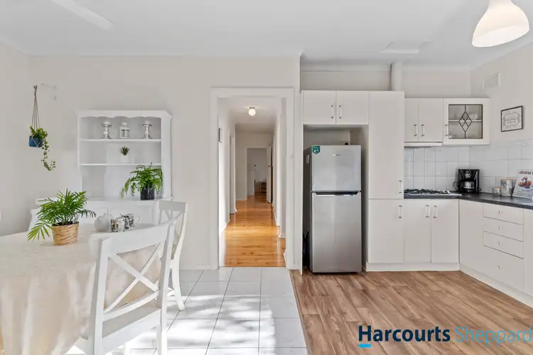 Sixth view of Homely house listing, 42A Kauri Parade, Seacliff SA 5049