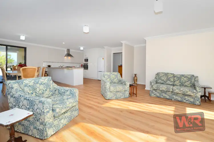 Seventh view of Homely house listing, 44 Meananger Crescent, Bayonet Head WA 6330