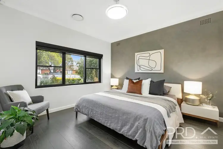 Fifth view of Homely house listing, 103 Bardwell Road, Bardwell Park NSW 2207