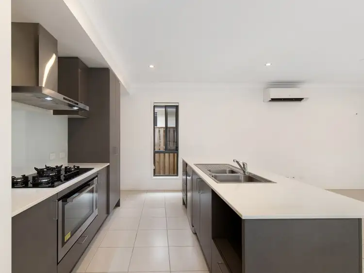 Fourth view of Homely house listing, 46 Oakover Avenue, Ormeau Hills QLD 4208