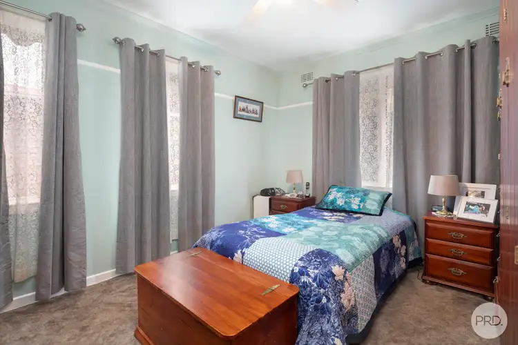 Sixth view of Homely house listing, 5 Roff Street, Ballarat East VIC 3350