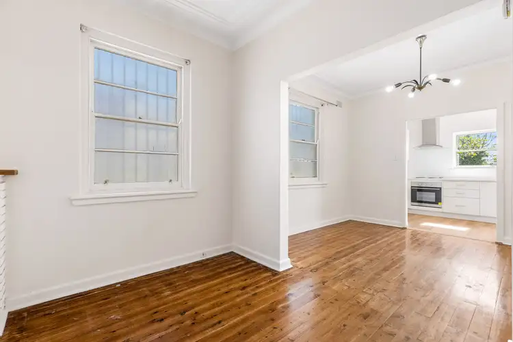 Fourth view of Homely house listing, 46 Margaret Street, Belfield NSW 2191