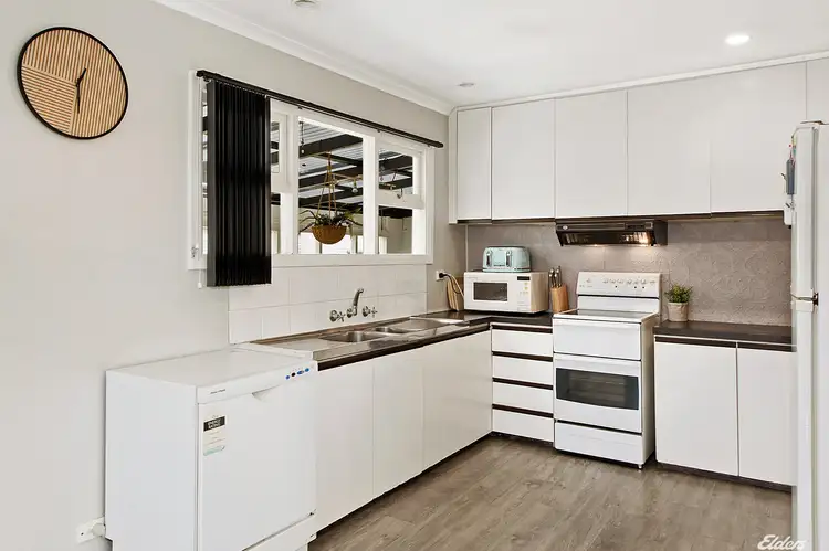 Third view of Homely house listing, 4 Quamby Place, Romaine TAS 7320