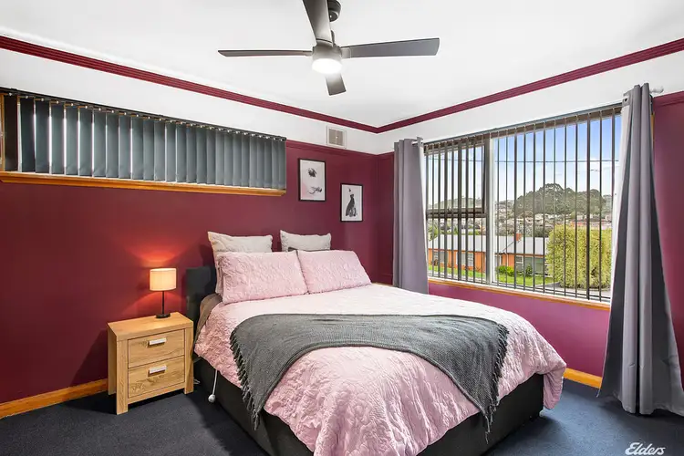 Fourth view of Homely house listing, 4 Quamby Place, Romaine TAS 7320