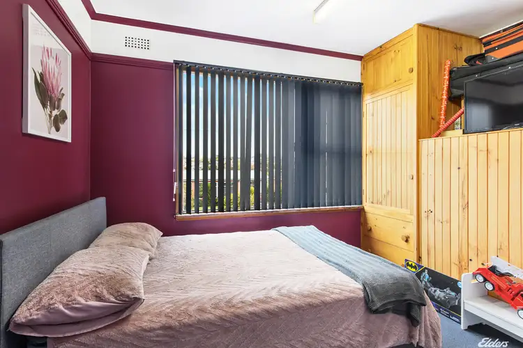 Fifth view of Homely house listing, 4 Quamby Place, Romaine TAS 7320