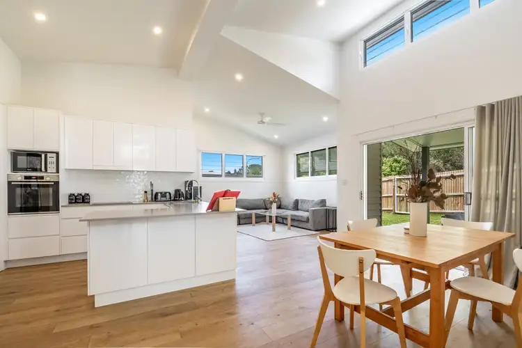 39B Fox Valley Way, Lennox Head NSW 2478