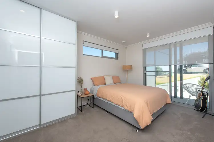 Fifth view of Homely apartment listing, Apt 2/6 Nautilus Place, Scarborough WA 6019