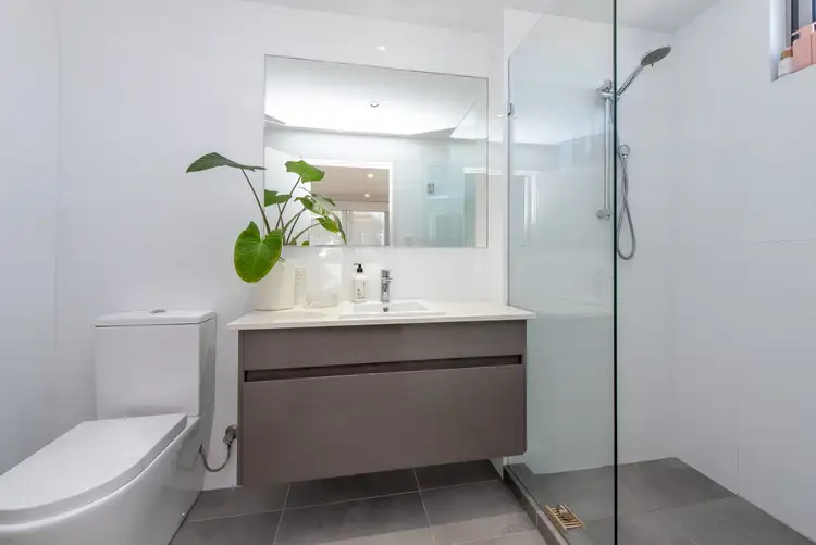 Sixth view of Homely apartment listing, Apt 2/6 Nautilus Place, Scarborough WA 6019