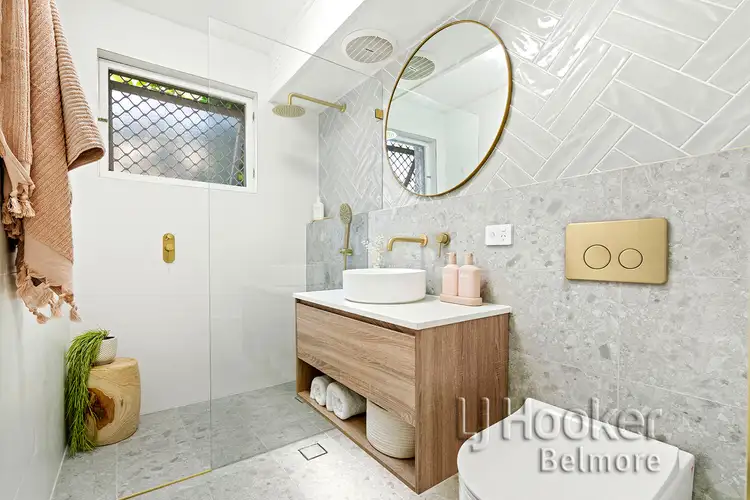 4/53 Frederick Street, Ashfield NSW 2131