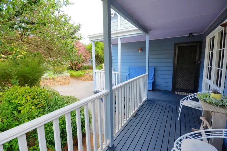 Third view of Homely house listing, 113 Station Street, Blackheath NSW 2785