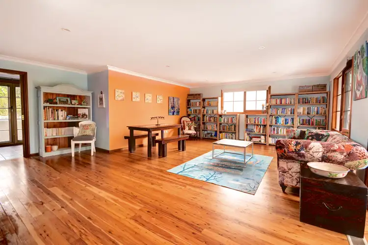 Fourth view of Homely house listing, 113 Station Street, Blackheath NSW 2785