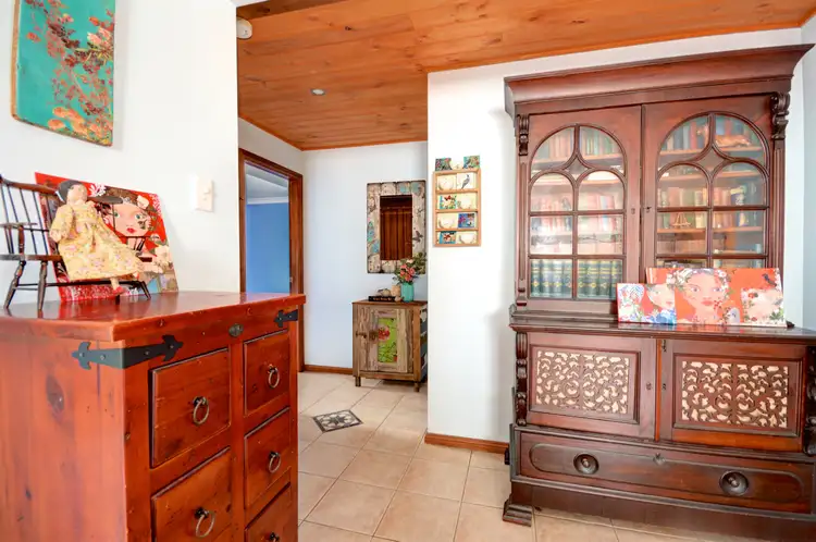 Sixth view of Homely house listing, 113 Station Street, Blackheath NSW 2785