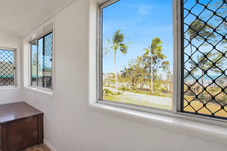 Fourth view of Homely house listing, 7 McCarthy St,, Hay Point QLD 4740
