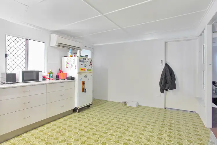 Seventh view of Homely house listing, 7 McCarthy St,, Hay Point QLD 4740